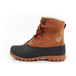 Buty śniegowce Lee Cooper W LCJ-24-44-2869L 38