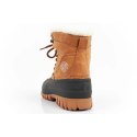 Buty śniegowce Lee Cooper W LCJ-24-44-2869L 41