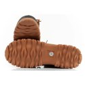 Buty śniegowce Lee Cooper W LCJ-24-44-2869L 41