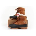 Buty śniegowce Lee Cooper W LCJ-24-44-2869L 41