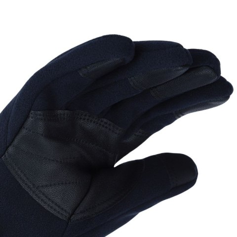 Rękawiczki Viking Solano GWS 170-18-0812-09 10 Rękawiczki Viking Solano GWS 170-18-0812-09 10