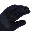 Rękawiczki Viking Solano GWS 170-18-0812-09 9 Rękawiczki Viking Solano GWS 170-18-0812-09 9