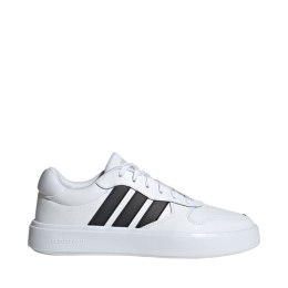 Buty adidas Litecourt M IH0856 44