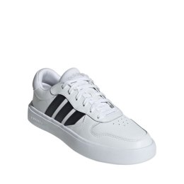 Buty adidas Litecourt M IH0856 45 1/3