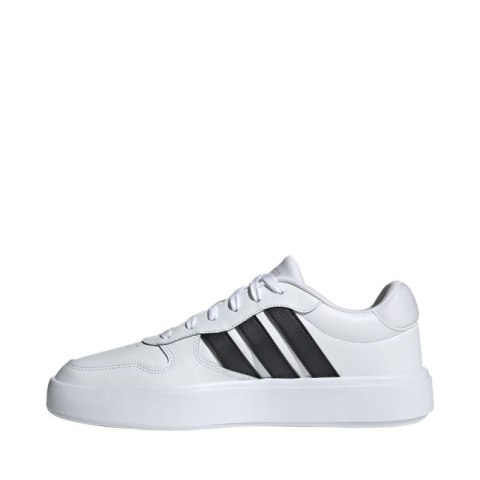 Buty adidas Litecourt M IH0856 45 1/3 Buty adidas Litecourt M IH0856 45 1/3