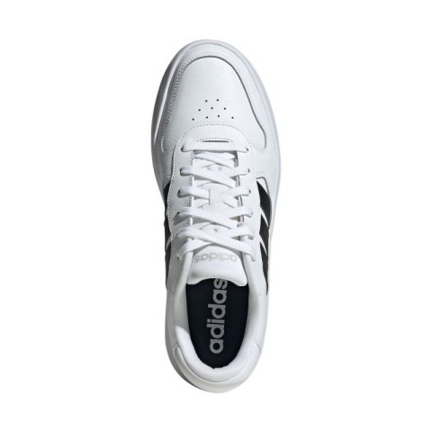Buty adidas Litecourt M IH0856 45 1/3 Buty adidas Litecourt M IH0856 45 1/3