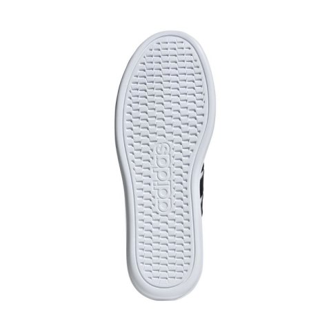 Buty adidas Litecourt M IH0856 45 1/3 Buty adidas Litecourt M IH0856 45 1/3