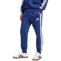 Spodnie adidas Essentials 3-Stripes Fleece M JD1859 XL