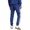 Spodnie adidas Essentials 3-Stripes Fleece M JD1859 XL