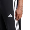 Spodnie adidas Essentials 3-Stripes Single Jersey M JE6430 XL