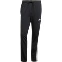 Spodnie adidas Essentials 3-Stripes Single Jersey M JE6430 S