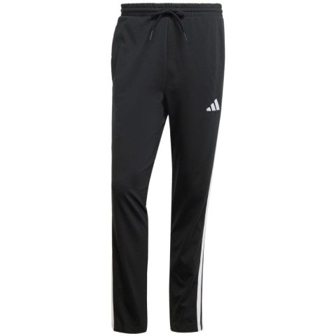 Spodnie adidas Essentials 3-Stripes Single Jersey M JE6430 S Spodnie adidas Essentials 3-Stripes Single Jersey M JE6430 S