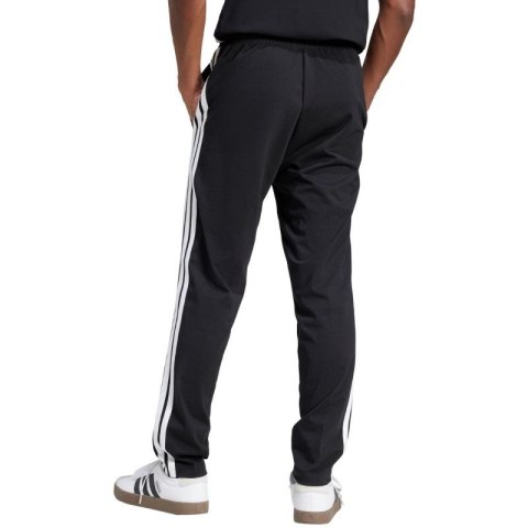 Spodnie adidas Essentials 3-Stripes Single Jersey M JE6430 S Spodnie adidas Essentials 3-Stripes Single Jersey M JE6430 S