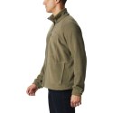 Bluza Columbia Fast Trek II Full Zip Fleece M 1420421397 XL