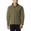 Bluza Columbia Fast Trek II Full Zip Fleece M 1420421397 XL