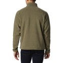 Bluza Columbia Fast Trek II Full Zip Fleece M 1420421397 XL