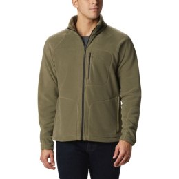 Bluza Columbia Fast Trek II Full Zip Fleece M 1420421397 M