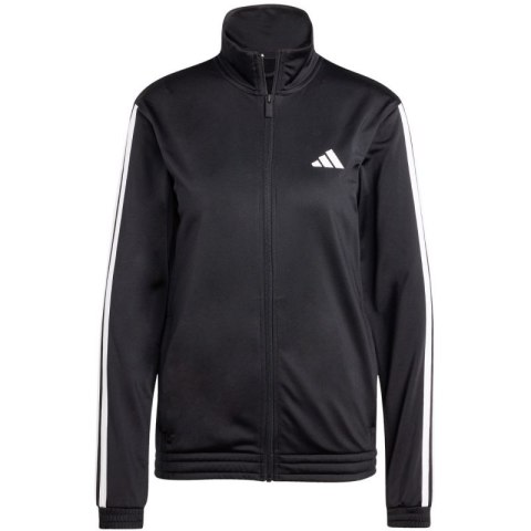 Bluza adidas Essentials Trricot 3-Stripes W JC8889 2 XL