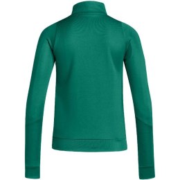Bluza adidas Tiro 24 Training W IR9499 XS