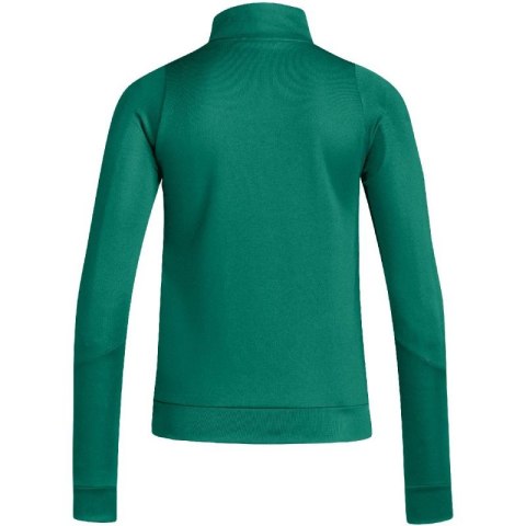 Bluza adidas Tiro 24 Training W IR9499 XS Bluza adidas Tiro 24 Training W IR9499 XS