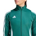 Bluza adidas Tiro 24 Training W IR9499 XS