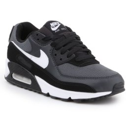 Buty Nike Air Max 90 CN8490-002 EU 43