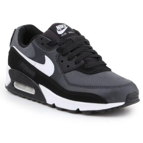 Buty Nike Air Max 90 CN8490-002 EU 44