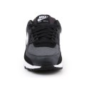 Buty Nike Air Max 90 CN8490-002 EU 44