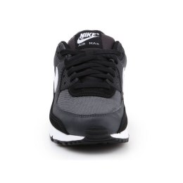 Buty Nike Air Max 90 CN8490-002 EU 44