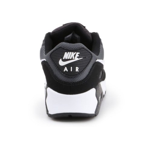 Buty Nike Air Max 90 CN8490-002 EU 44 Buty Nike Air Max 90 CN8490-002 EU 44