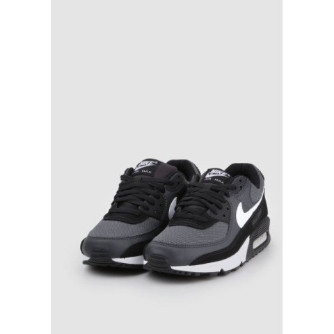 Buty Nike Air Max 90 CN8490-002 EU 44 Buty Nike Air Max 90 CN8490-002 EU 44