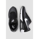 Buty Nike Air Max 90 CN8490-002 EU 44