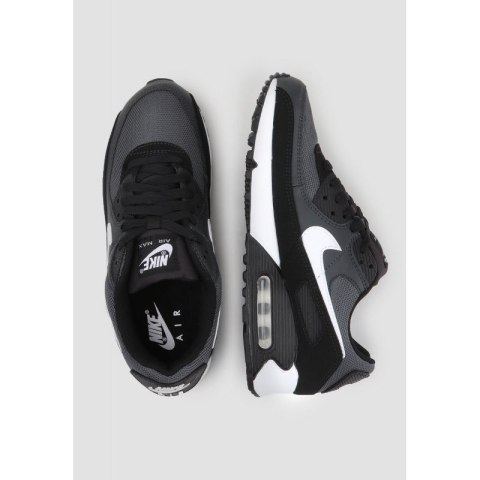 Buty Nike Air Max 90 CN8490-002 EU 44 Buty Nike Air Max 90 CN8490-002 EU 44