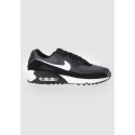 Buty Nike Air Max 90 CN8490-002 EU 44