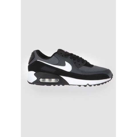 Buty Nike Air Max 90 CN8490-002 EU 44 Buty Nike Air Max 90 CN8490-002 EU 44