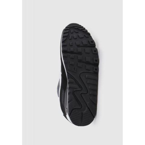 Buty Nike Air Max 90 CN8490-002 EU 44 Buty Nike Air Max 90 CN8490-002 EU 44