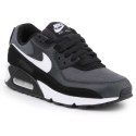 Buty Nike Air Max 90 CN8490-002 EU 44