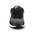 Buty Nike Air Max 90 CN8490-002 EU 44