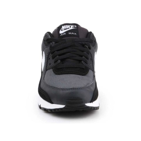 Buty Nike Air Max 90 CN8490-002 EU 44 Buty Nike Air Max 90 CN8490-002 EU 44