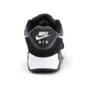 Buty Nike Air Max 90 CN8490-002 EU 44