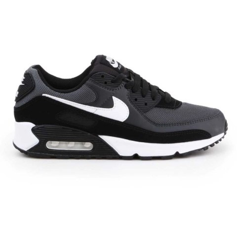 Buty Nike Air Max 90 CN8490-002 EU 44 Buty Nike Air Max 90 CN8490-002 EU 44