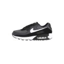 Buty Nike Air Max 90 CN8490-002 EU 44