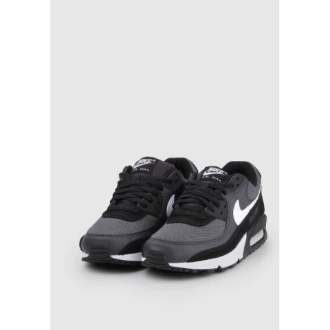Buty Nike Air Max 90 CN8490-002 EU 44 Buty Nike Air Max 90 CN8490-002 EU 44