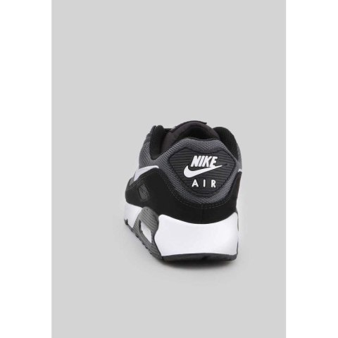 Buty Nike Air Max 90 CN8490-002 EU 44 Buty Nike Air Max 90 CN8490-002 EU 44
