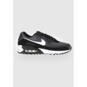 Buty Nike Air Max 90 CN8490-002 EU 44