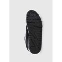Buty Nike Air Max 90 CN8490-002 EU 44