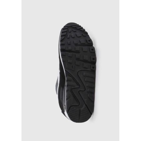 Buty Nike Air Max 90 CN8490-002 EU 44 Buty Nike Air Max 90 CN8490-002 EU 44