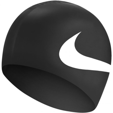Czepek pływacki Nike Os Big Swoosh NESS8163-001 N/A Czepek pływacki Nike Os Big Swoosh NESS8163-001 N/A