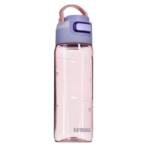 Elton 750ml Rainbow Pastels N/A