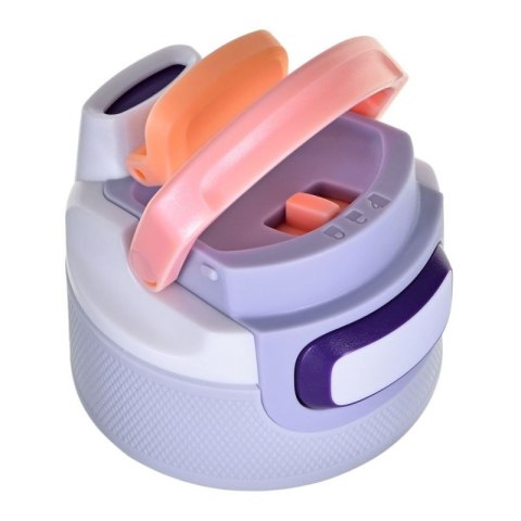 Elton 750ml Rainbow Pastels N/A Elton 750ml Rainbow Pastels N/A